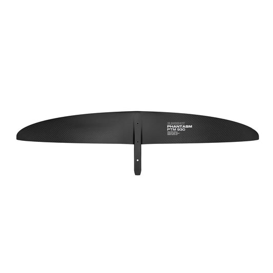 PTM 930 (950 cm2 ) Front Wing V1