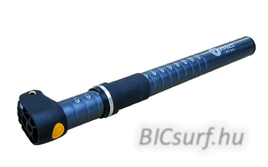 Bic Mast Extension 32cm