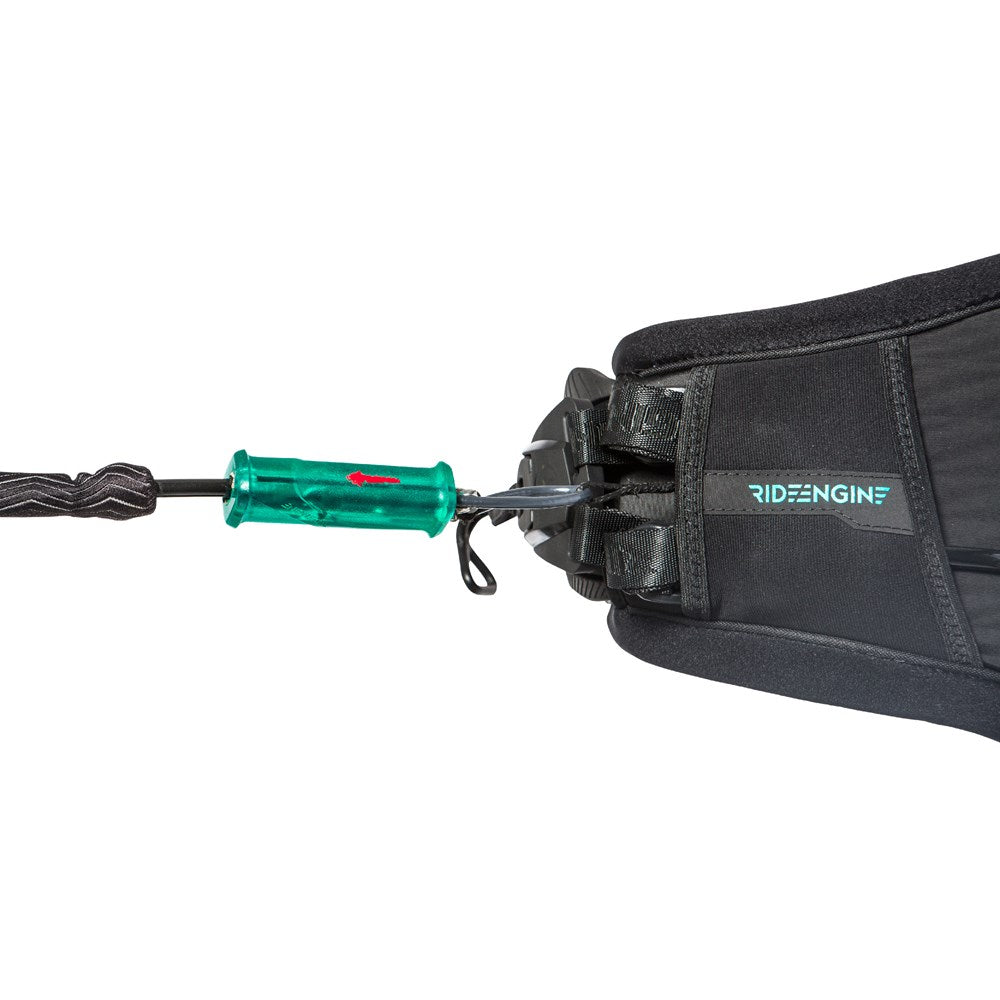 Momentum V3 Harness