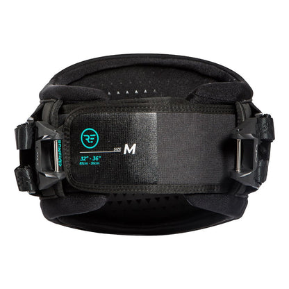 Momentum V3 Harness