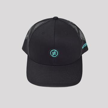 Ride Engine The Spot Hat