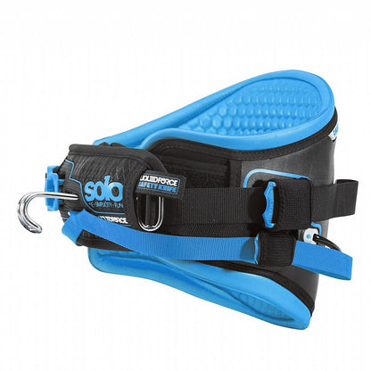 Liquid Force Solo Harness 2016