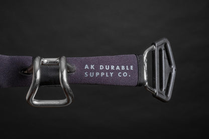 Airush AK Fuse Seat Harness