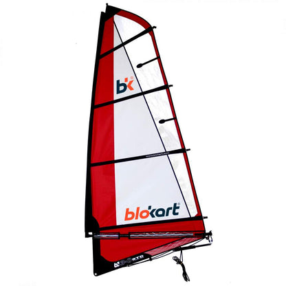 Blokart - 3.0 Meter Sail