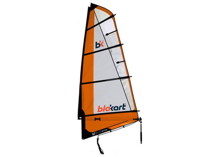 Blokart - 3.0 Meter Sail