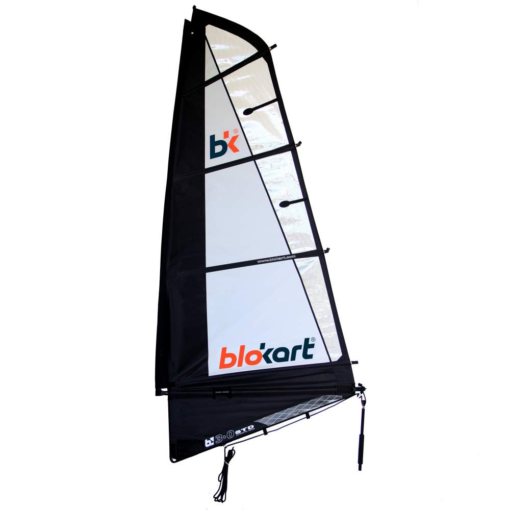 Blokart - 3.0 Meter Sail