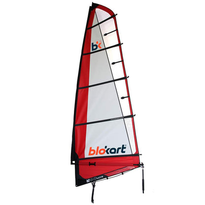 Blokart - 4.0 Meter Sail