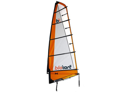 Blokart - 4.0 Meter Sail