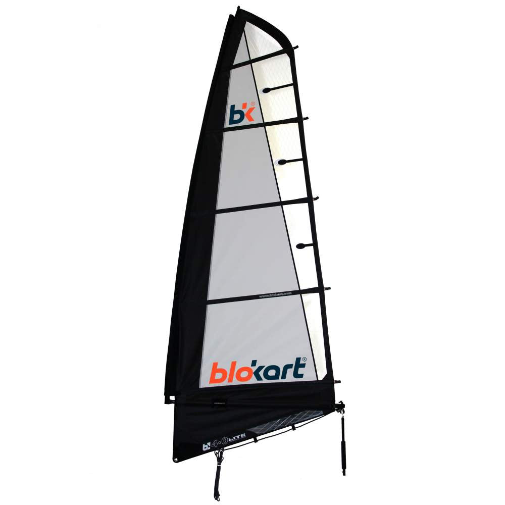 Blokart - 4.0 Meter Sail