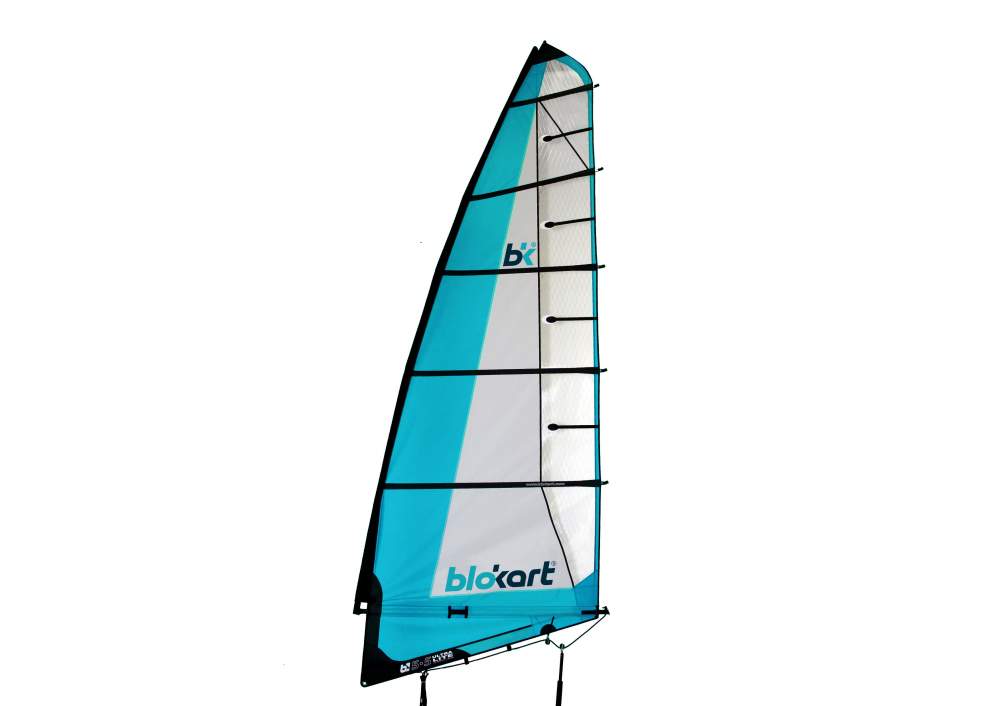 Blokart - 5.5 Meter Sail