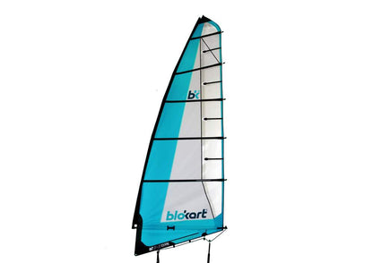 Blokart - 5.5 Meter Sail