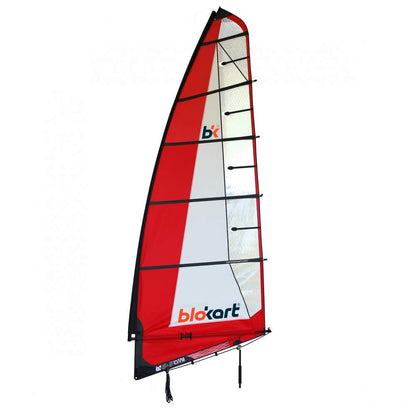 Blokart - 5.5 Meter Sail