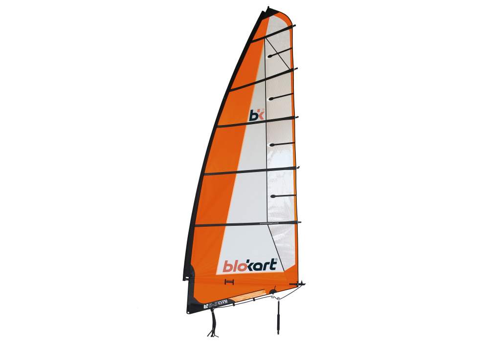 Blokart - 5.5 Meter Sail