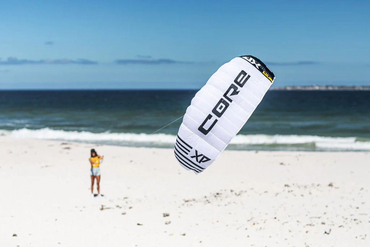 Xperience 2.0 | Trainer Kite