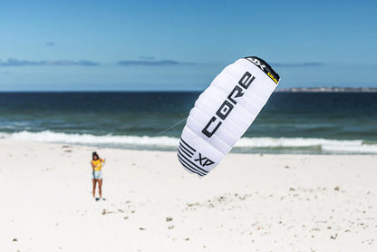 Xperience 2.0 | Trainer Kite