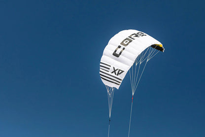 Xperience 2.0 | Trainer Kite