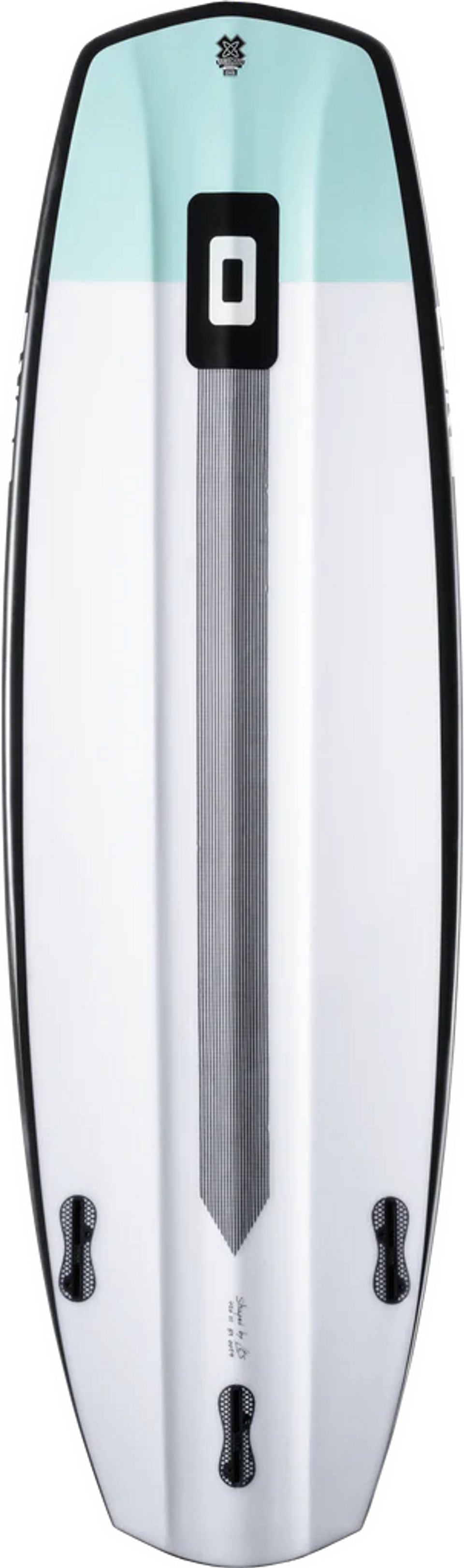 Core 720 III