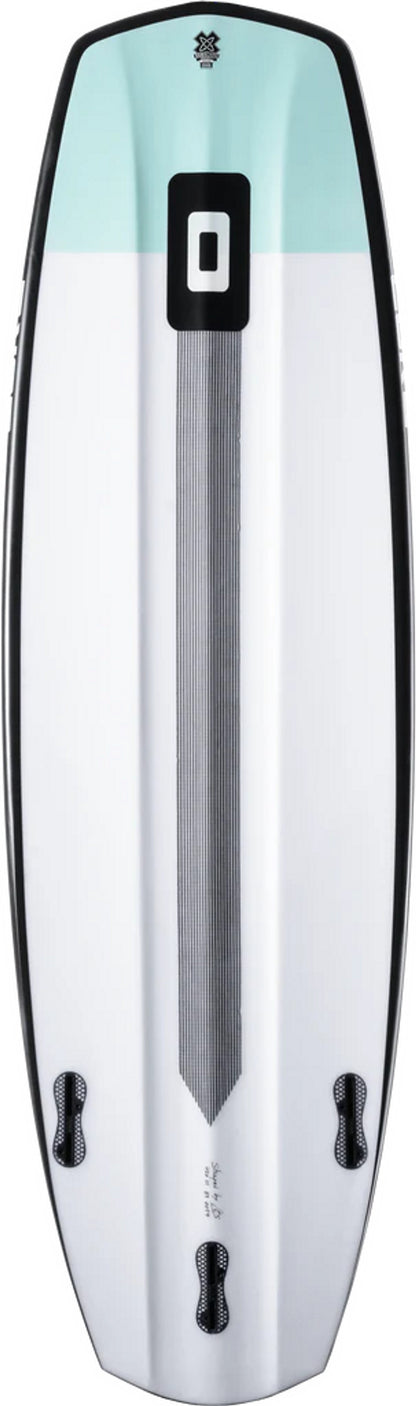 Core 720 III