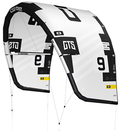 GTS 6
