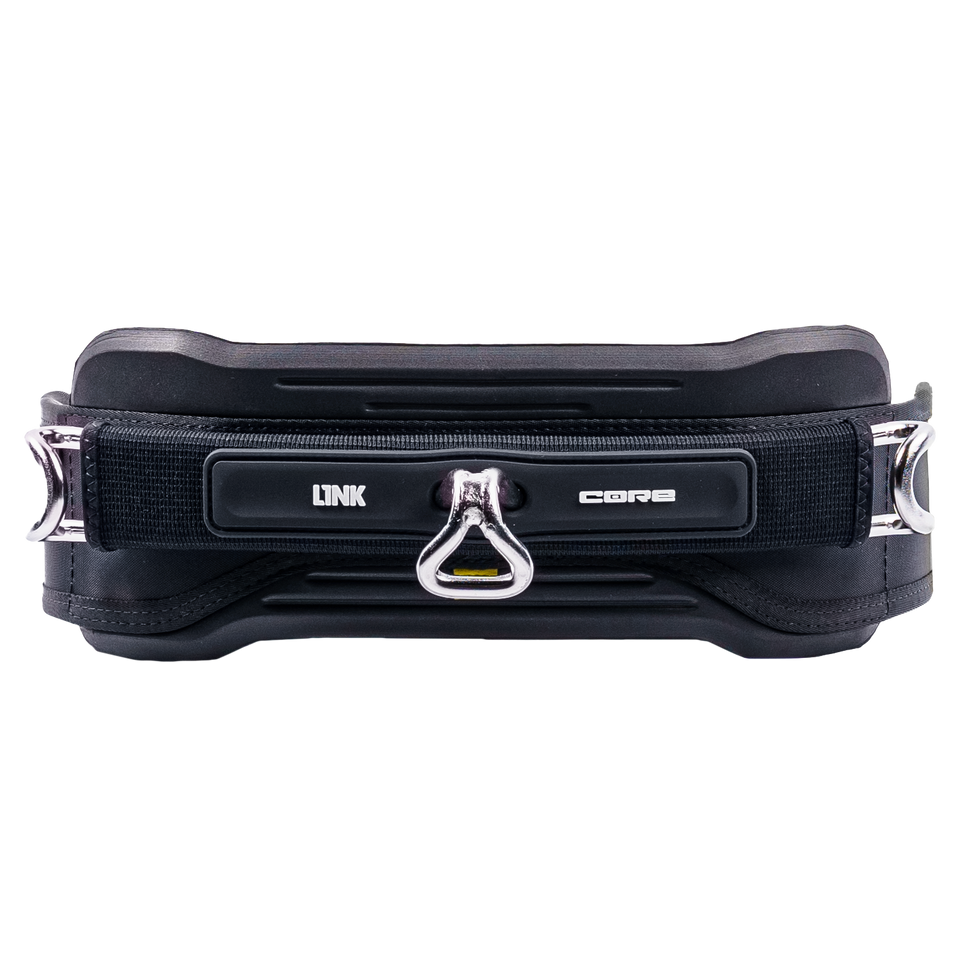Core LINK Spreaderbar Hook