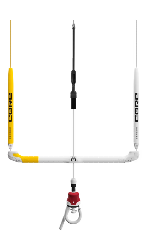 Core Sensor 3S