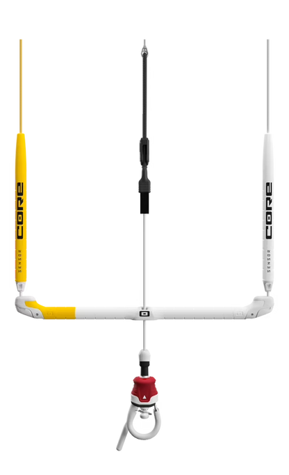 Core Sensor 3S