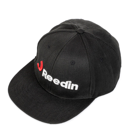 Reedin - Cap