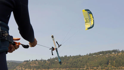 Flysurfer Hybrid Kite