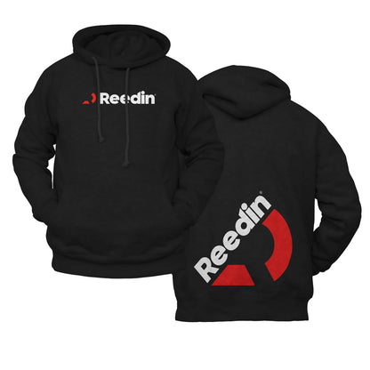 Reedin - Hoodie