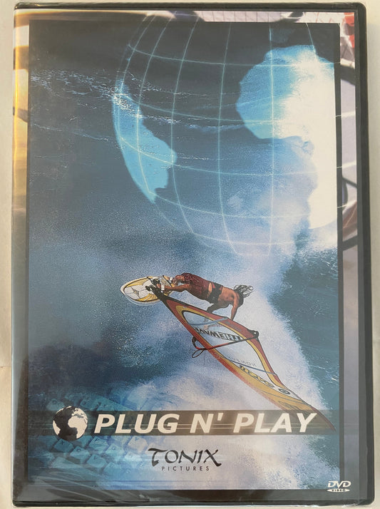 Plug N' Play