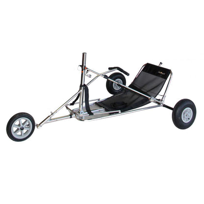 Blokart - Race Package