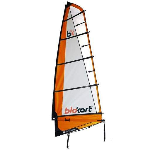 Blokart - Race Package