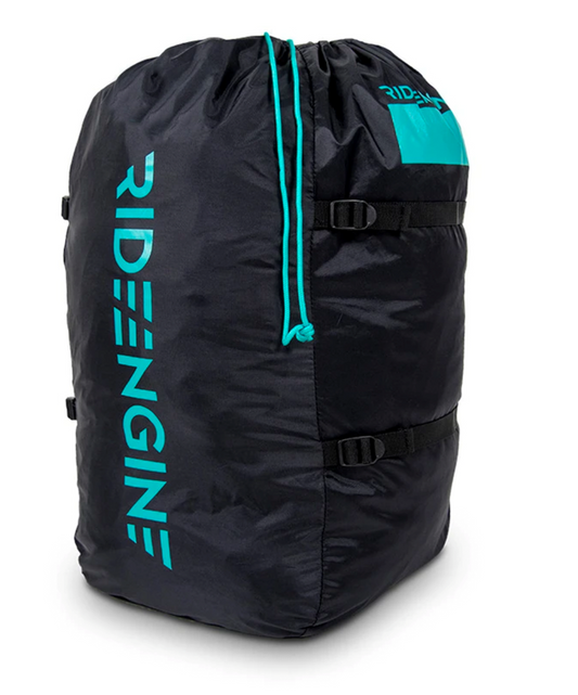 RE Compression Bag V2