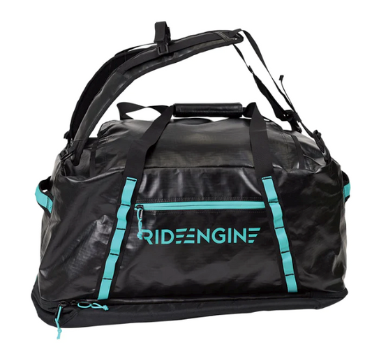 Ride Engine Roamer Duffel Large