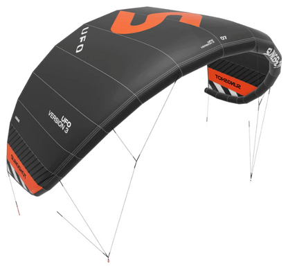 Slingshot UFO V3