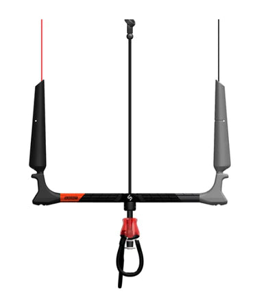 Slingshot Sentry V2 Bar