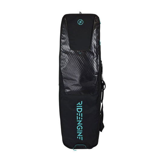 Day Strike Twin Board Bag V2