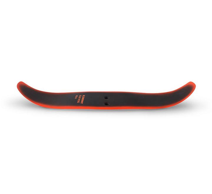 Hover Glide 42cm Carbon Rear Wing Stabilizer