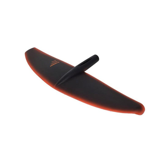 Hover Glide Infinity Carbon Wing 65cm