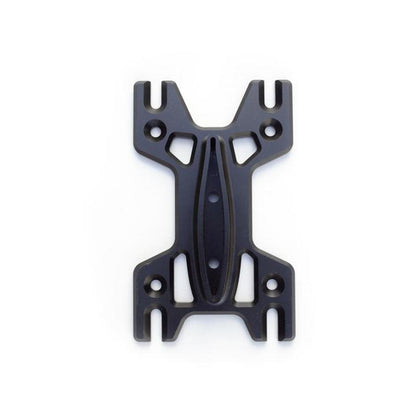 Slingshot Aluminum Top Plate v2