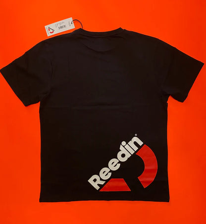 Reedin - Tee Shirt