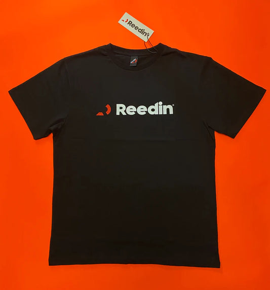 Reedin - Tee Shirt