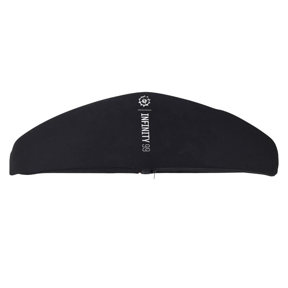 Slingshot HG Infinity Carbon Wing 99cm Neoprene Cover