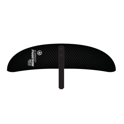 Phantasm PFH 657 Front Wing