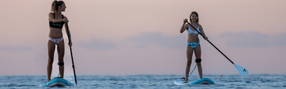 9'0'' Beach Wing SUP Air