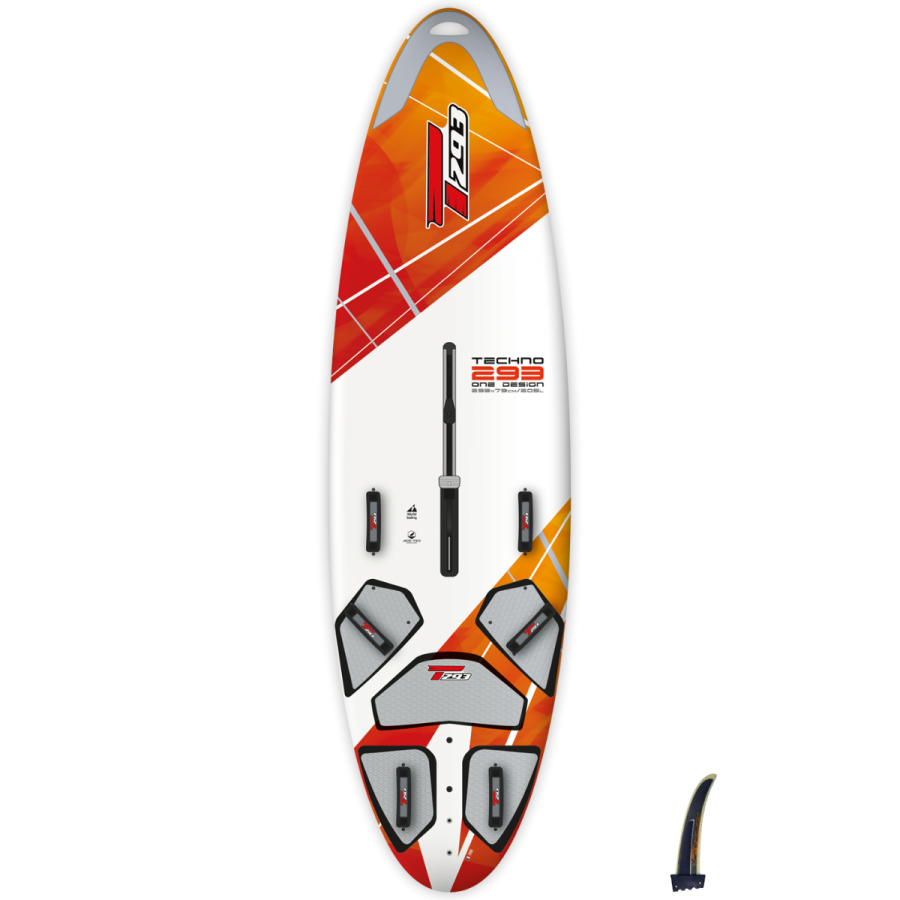 BIC Windsurf Boards – Surf Connect - Wind and Kitesurfing Store