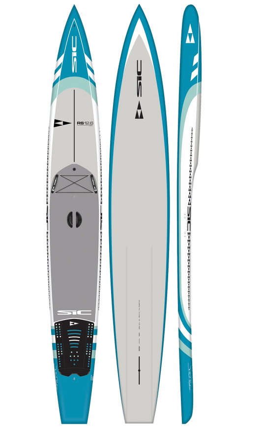 SIC RS Standup Paddle Board