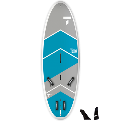 BIC Windsurf Boards – Surf Connect - Wind and Kitesurfing Store