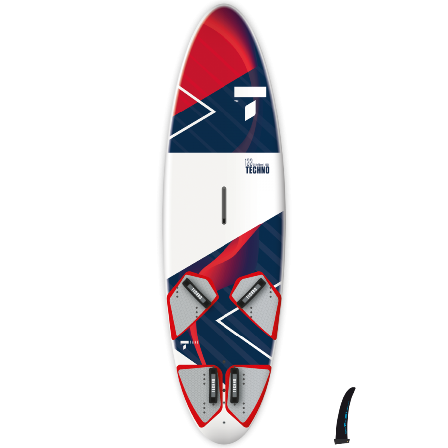 BIC Windsurf Boards – Surf Connect - Wind and Kitesurfing Store