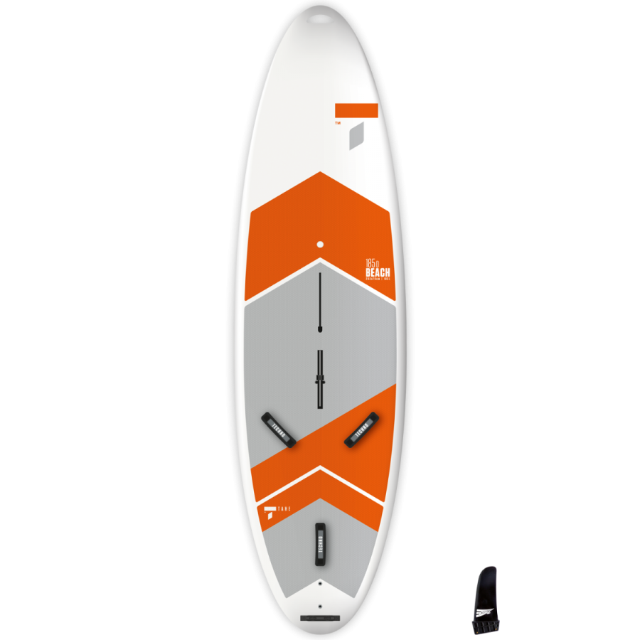 BIC Windsurf Boards – Surf Connect - Wind and Kitesurfing Store